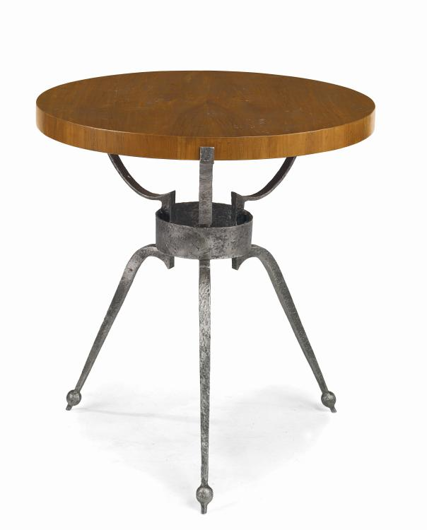 Picture of ARTEFACT TAVOLA SIDE TABLE