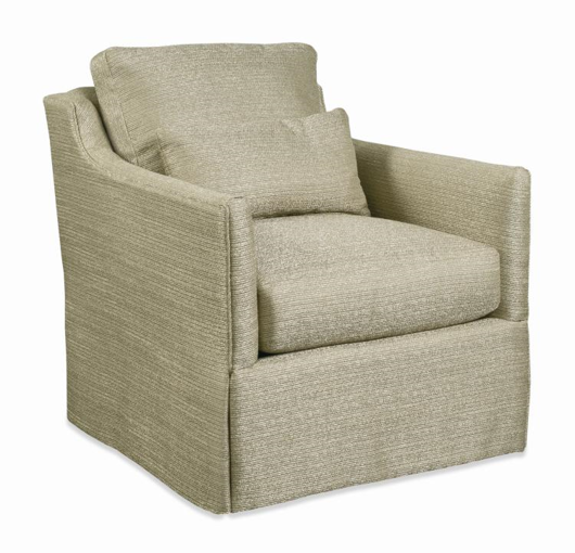 Picture of ALLISON CHAIR