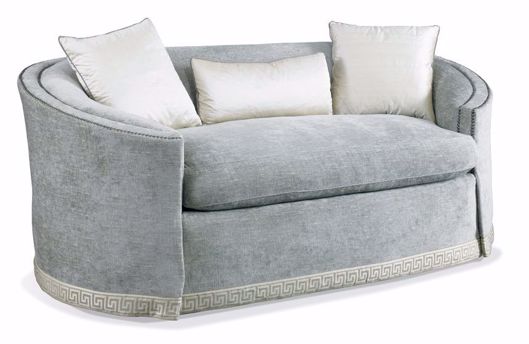 Picture of SETTEE