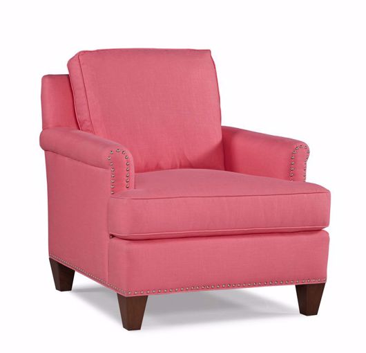 Picture of AINSLEY COURT CHAIR