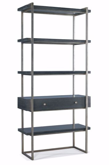 Picture of JACKSON ETAGERE