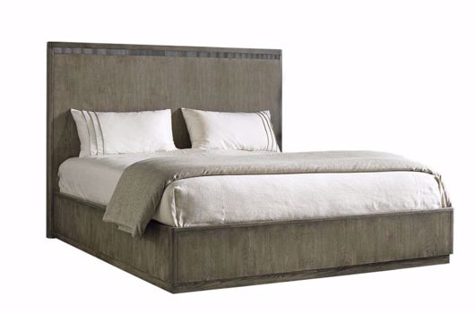 Picture of COOPER KING BED