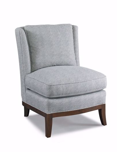 Picture of CECILY CHAIR