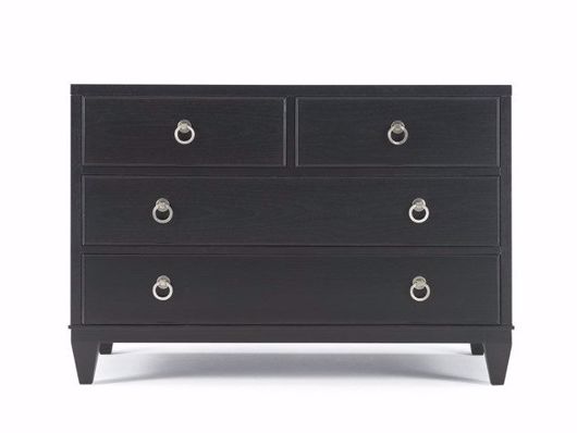 Picture of CHEST OF DRAWERS