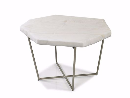 Picture of DULCE LARGE COCKTAIL TABLE
