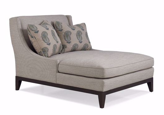 Picture of CHAISE