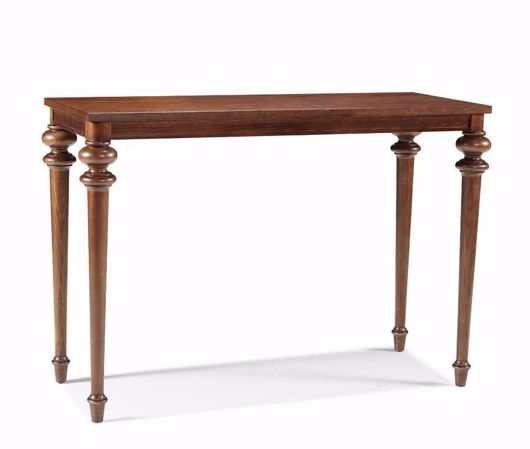 Picture of BRANTLEY BAR TABLE