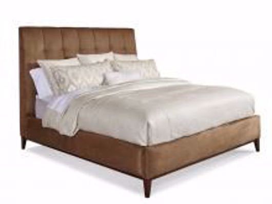 Picture of CARMEL KING BED