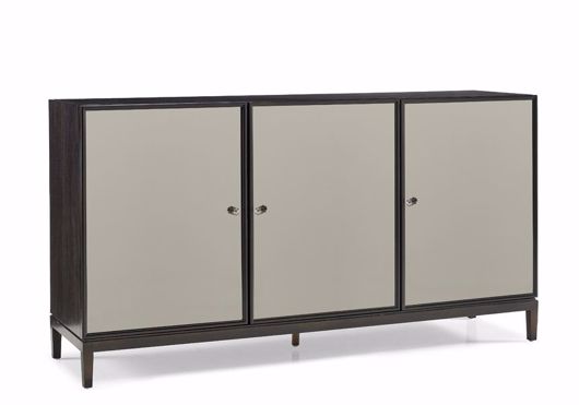 Picture of CITY LIGHTS CREDENZA