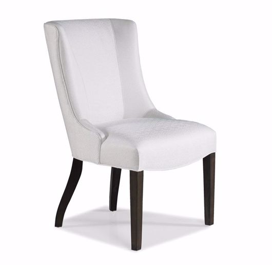 Picture of BROOKLYN SIDE CHAIR