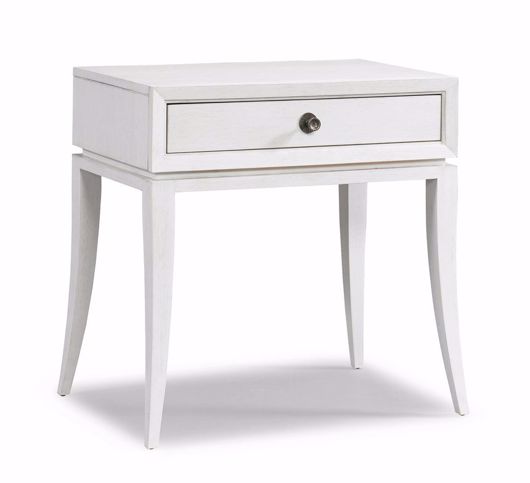 Picture of WYON NIGHTSTAND