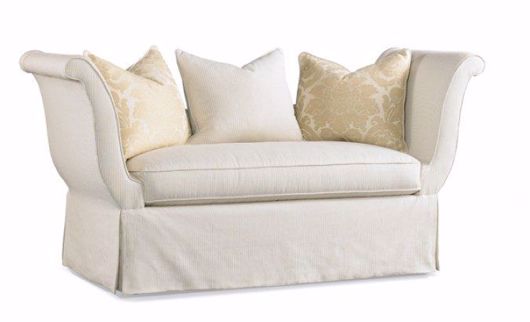Picture of SETTEE