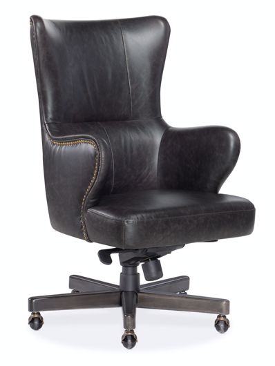 Picture of Amelia Executive Swivel Tilt Chair       