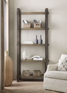 Picture of Bookcase           