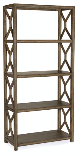 Picture of Etagere           