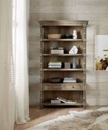 Picture of Lyons Etagere          