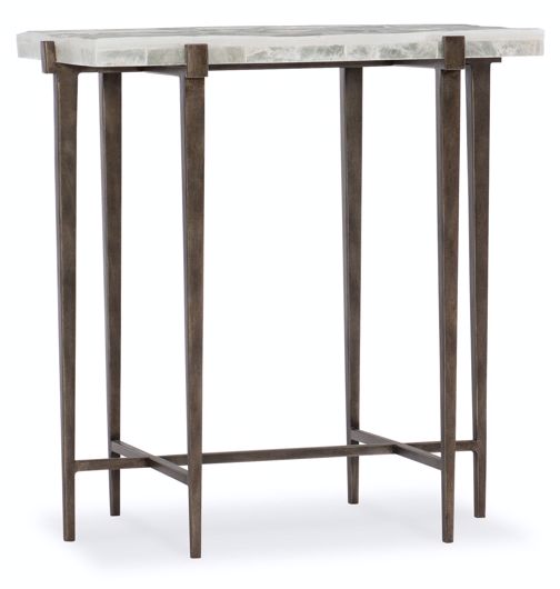 Picture of Bellis Accent Table         