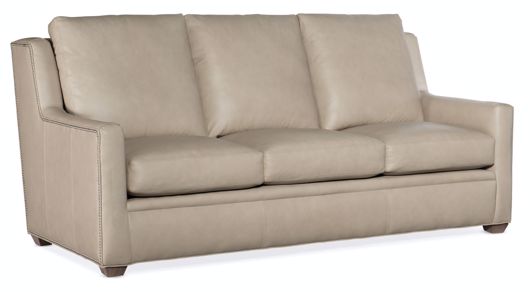 Picture of REVELIN STATIONARY SOFA 8-WAY TIE