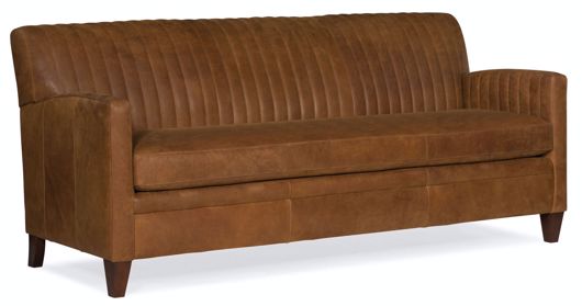 Picture of BARNABUS STATIONARY SOFA 8-WAY TIE