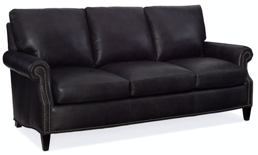 Picture of RODNEY STATIONARY SOFA 8-WAY TIE