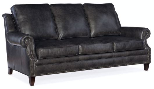 Picture of ROE STATIONARY SOFA 8-WAY TIE