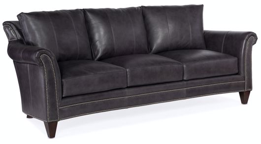 Picture of RICHARDSON STATIONARY SOFA 8-WAY TIE