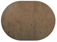 Picture of 56in Round Dining Table w/ 1-18in leaf     