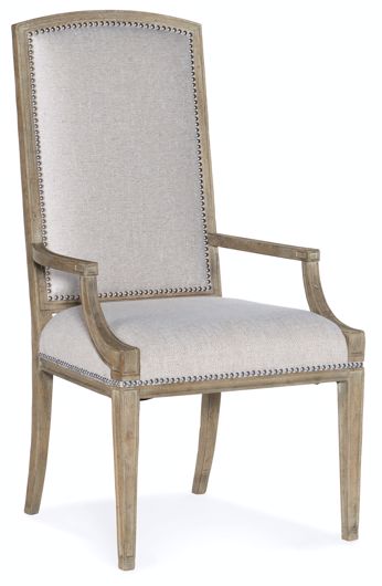 Picture of Arm Chair-2 per ctn/price ea       