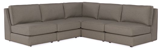 Picture of 745 ANGELA SECTIONAL