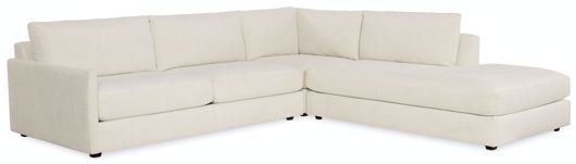 Picture of 791 QUINTON SECTIONAL
