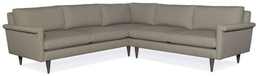 Picture of 820 PIERCE SECTIONAL