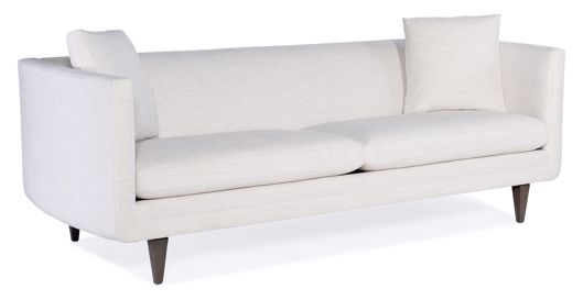 Picture of BRENNA TWO SEAT SOFA