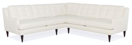 Picture of 867 DAMON SECTIONAL