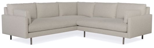 Picture of 896 ASTON SECTIONAL