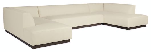 Picture of 921 WALSH SECTIONAL