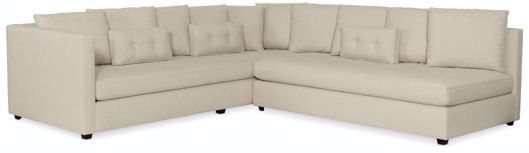 Picture of 944 FINN SECTIONAL