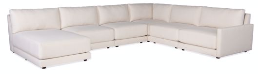 Picture of 680 MACKINLEY SECTIONAL