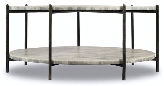 Picture of Blythe Cocktail Table         