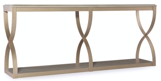 Picture of Console Table          