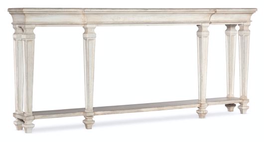 Picture of Console Table          