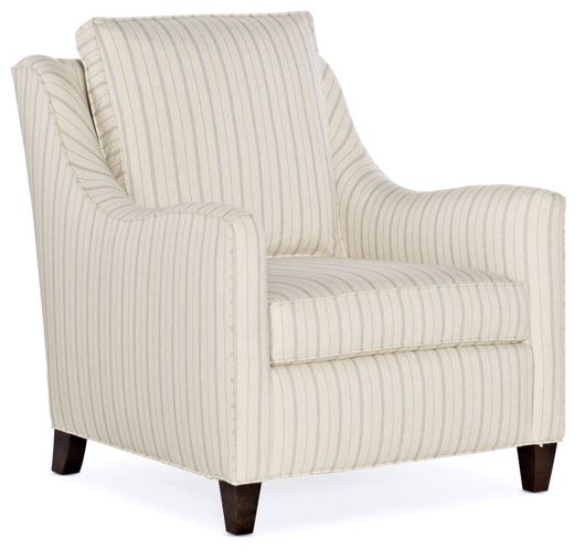 Picture of BENNETT CLUB CHAIR
