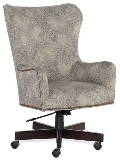 Picture of BREVE DESK CHAIR