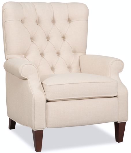 Picture of ANNICK RECLINER