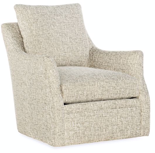 Picture of BREE SWIVEL CHAIR