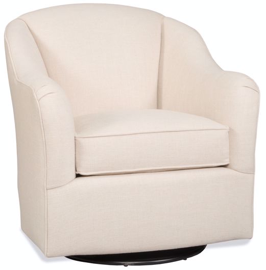 Picture of ARMAND SWIVEL CHAIR