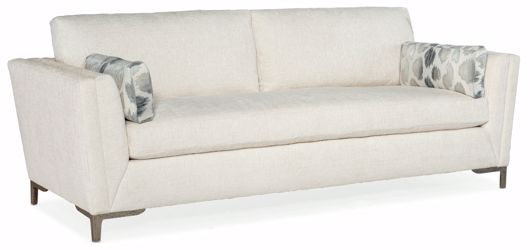 Picture of BELMONT BENCH SOFA