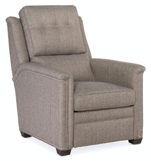 Picture of ANSLEY 3-WAY LOUNGER