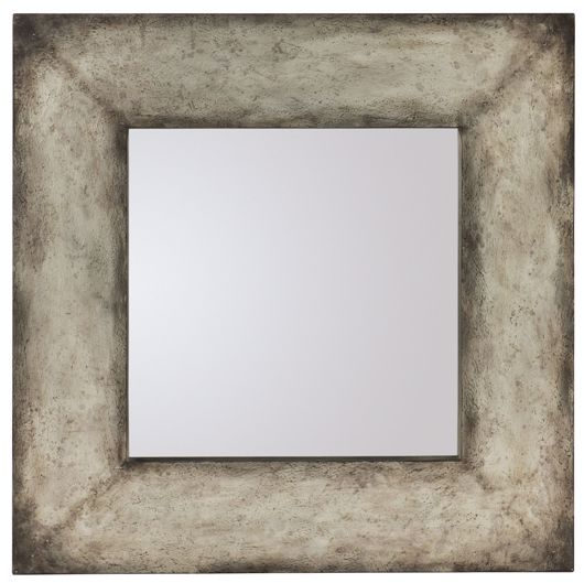 Picture of Accent Mirror          