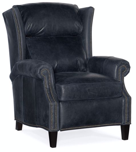 Picture of BRODERICK RECLINER