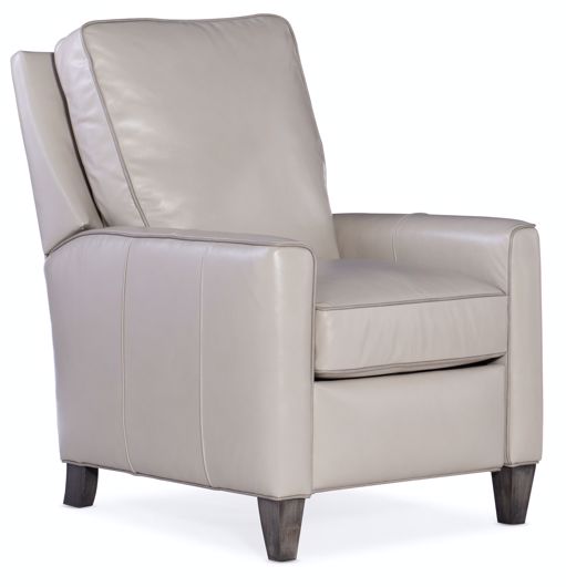 Picture of YORBA HIGH LEG LOUNGER